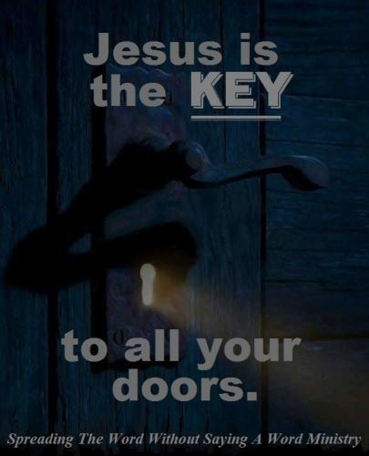 60952704_2164386683660451_8906589937889968128_n