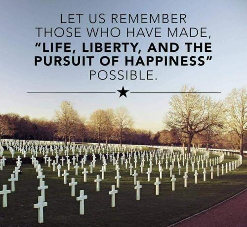 17:36:24 GMT-0500 (CDT)