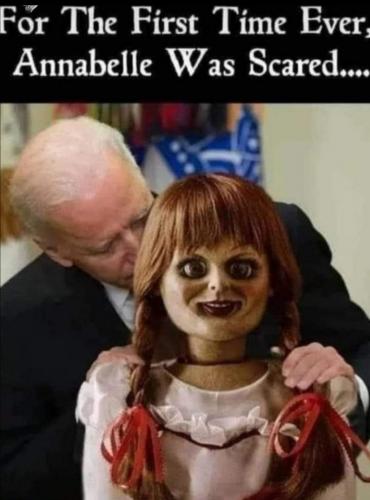 21:29:03 GMT-0400 (EDT)