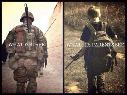 20:28:23 GMT+0100 (WAT)