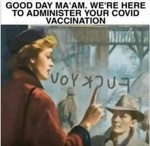 0FDAB1E6-DF0E-422B-A7BB-405D83E40431