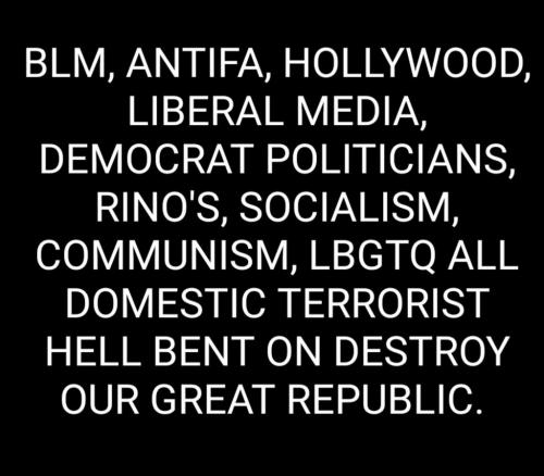 06:31:54 GMT-0500 (CDT)