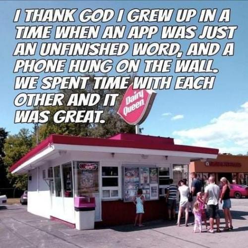 16:10:35 GMT-0400 (EDT)