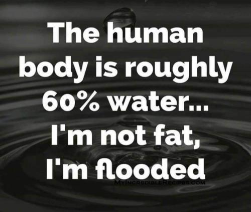 11:45:33 GMT-0400 (EDT)