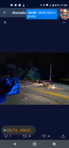 23:22:31 GMT-0500 (CDT)