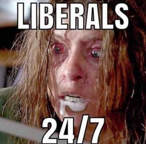 16:52:07 GMT-0700 (PDT).image