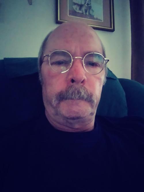 16210287337961181366892