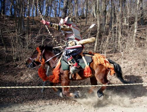 188375210_1605888849615752_187980600151181494_n