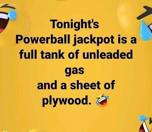 16:38:59 GMT-0400 (EDT)