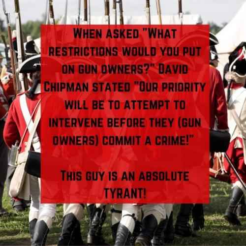 20:44:11 GMT-0500 (CDT)