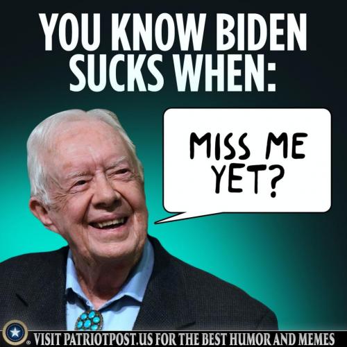 00000000000000000000000000000000000000000000000000000000000000000000000000000000000000000000000000000000000000000000000000000000000000000000000000000000000000000000000000000000000000000000000000000000rtfghbncx