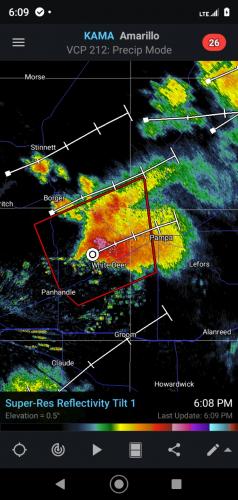 20:17:50 GMT-0500 (CDT)