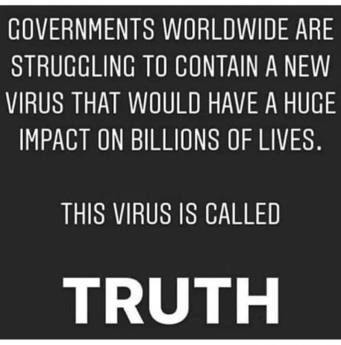 15:23:59 GMT-0500 (CDT)