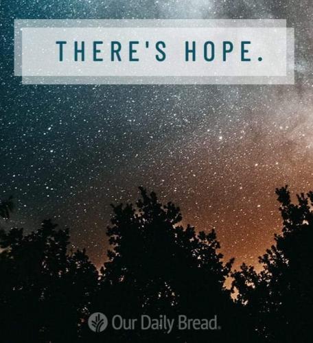 03:10:33 GMT-0700 (PDT)