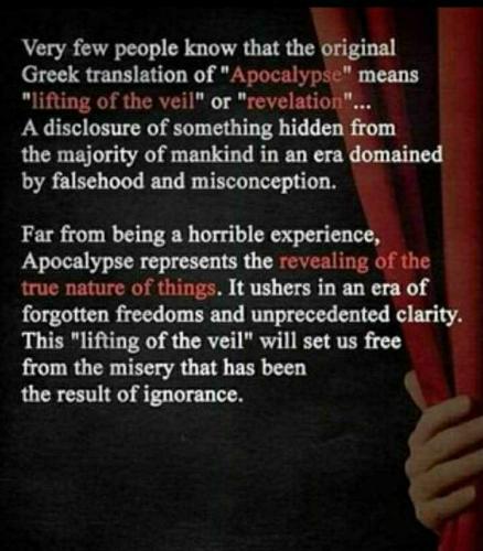 GdEFnYtzEk79xlIGGoS1_30_796f29765521c021bfadcf0d191082bc_image