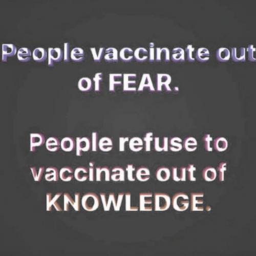 23:17:43 GMT-0700 (PDT).image