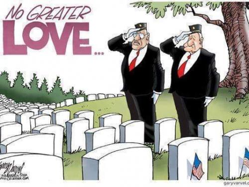 16:35:01 GMT-0400 (EDT)