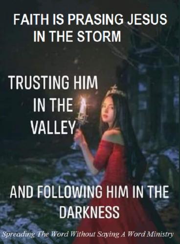 187784956_1116135562203404_2043494061173816553_n