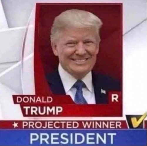 f74a2646-8ca0-4110-893b-4382719b1baa