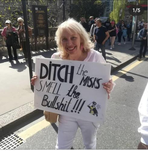 11:47:13 GMT-0500 (CDT).image