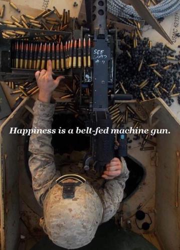 20:45:14 GMT-0500 (CDT)