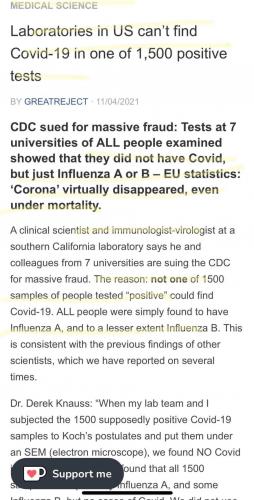 23:03:34 GMT+1000 (AEST)