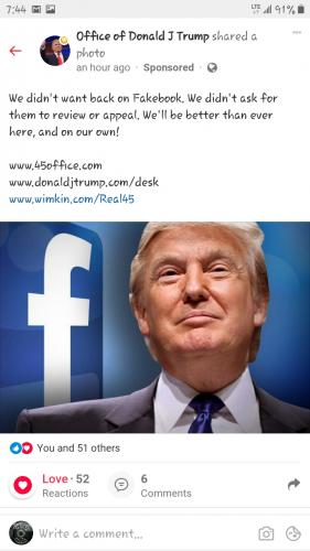 07:45:48 GMT-0700 (PDT)