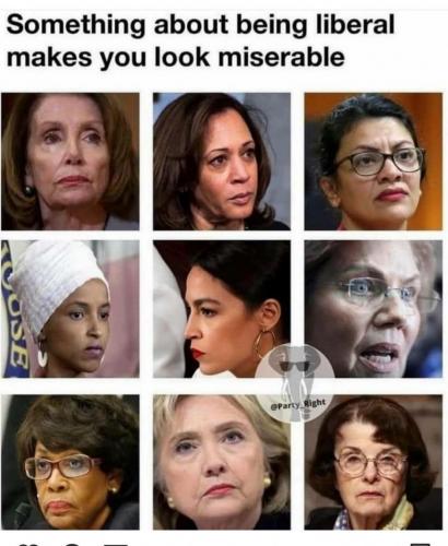 11:07:17 GMT-0500 (CDT)