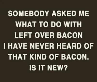 20:37:02 GMT-0400 (EDT)