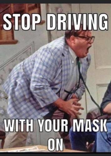 07:55:39 GMT-0600 (MDT).image