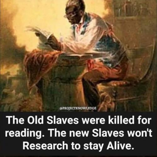 00:33:02 GMT-0700 (PDT).image