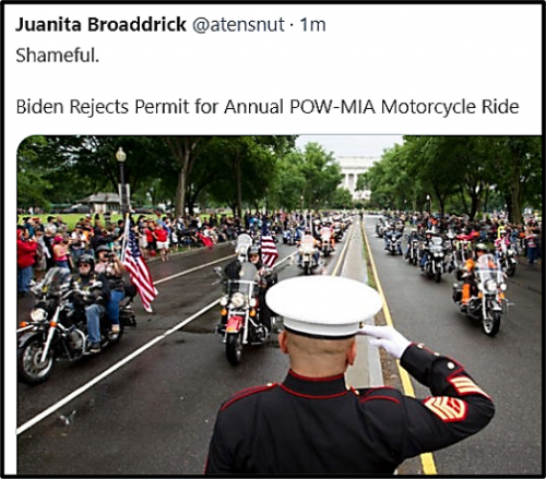 f47f8f35-b2a1-484b-89e1-d9cc481545fd