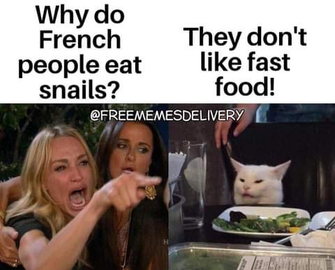 21:45:31 GMT-0700 (PDT)