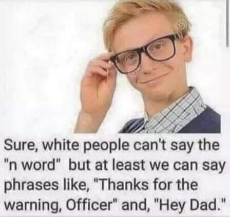 11:20:40 GMT-0500 (CDT)