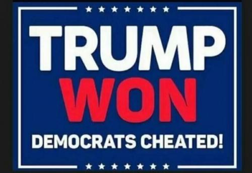 18:08:04 GMT-0400 (EDT)