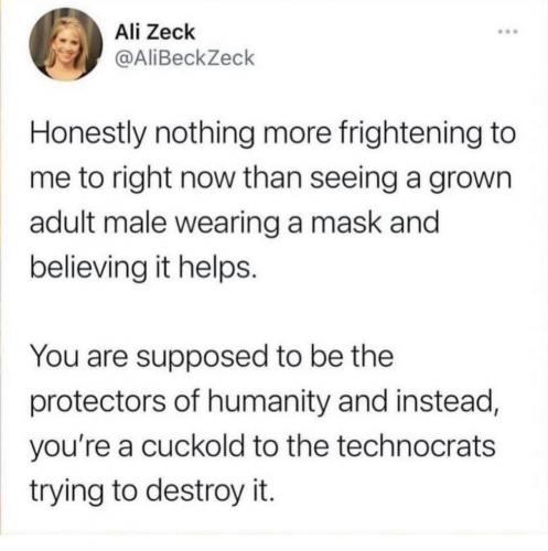 10:55:43 GMT-0500 (CDT).image