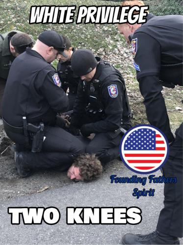 IMG_20210509_112650_439