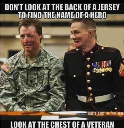 20:06:41 GMT-0400 (EDT)