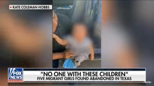 10:45:07 GMT-0700 (PDT)