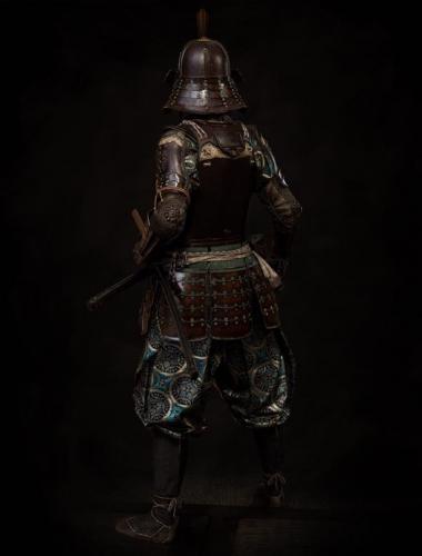 186530829_2631727413788954_2580707954097931733_n