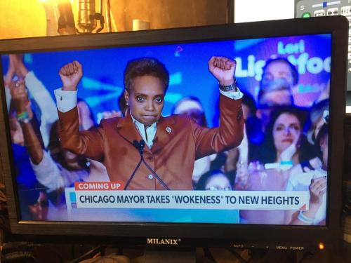 04:40:31 GMT-0500 (CDT)