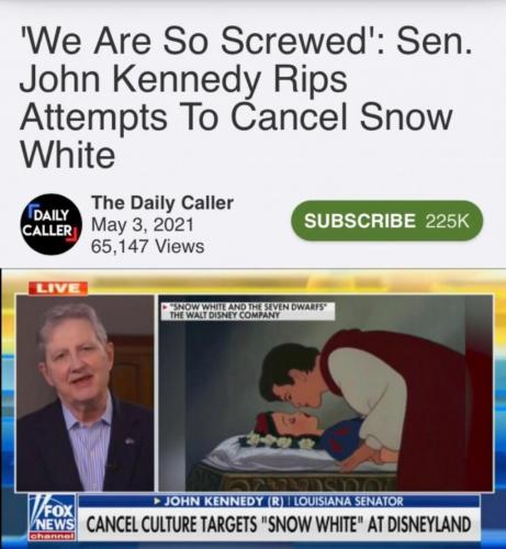 12:59:24 GMT-0400 (EDT)