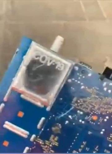 09:35:25 GMT-0500 (CDT)