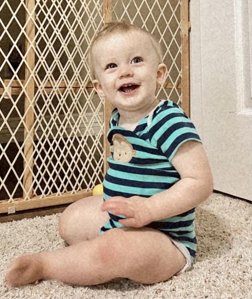 8E61C81D-5FEC-4FB5-8FF6-B74ECFCD0638