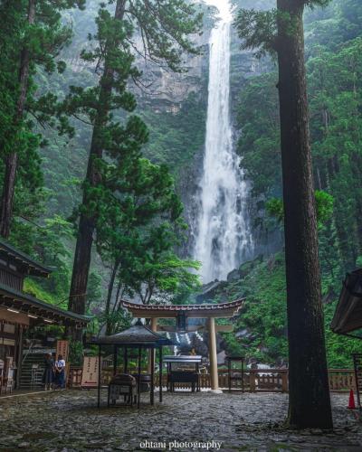 188650290_3727739487347857_645988842702821443_n