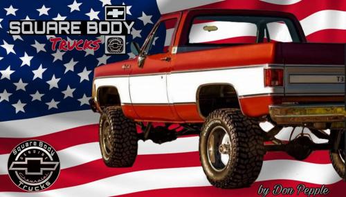 FB_IMG_1620542306740