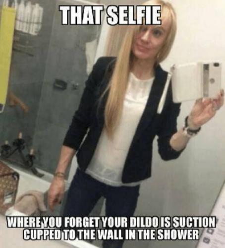 IMG_20210510_223346_318