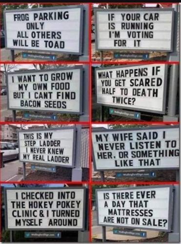 12:01:17 GMT-0400 (EDT)