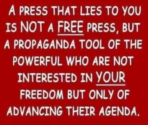11:07:49 GMT-0400 (EDT).image