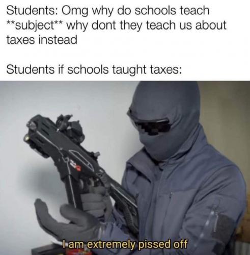 12:44:02 GMT-0500 (CDT)